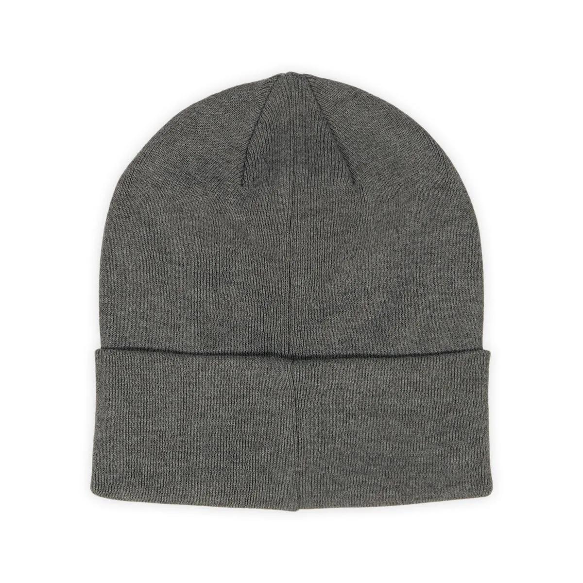 Powell Core Logo Beanie - US 5503