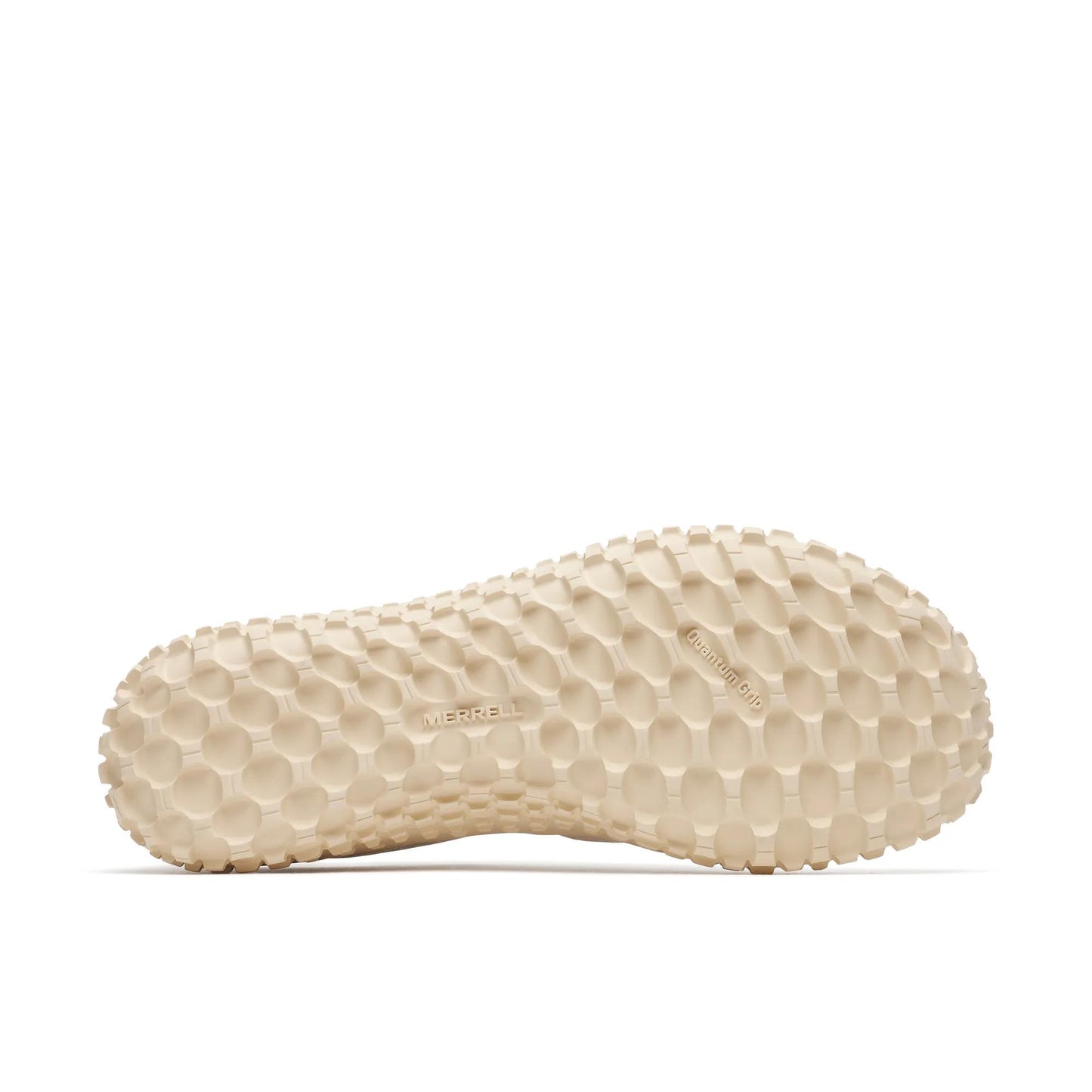 Women's Wrapt Sneaker - US 5329