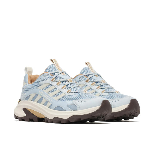 Women's Moab Speed 2 Vent 2K - US 6339