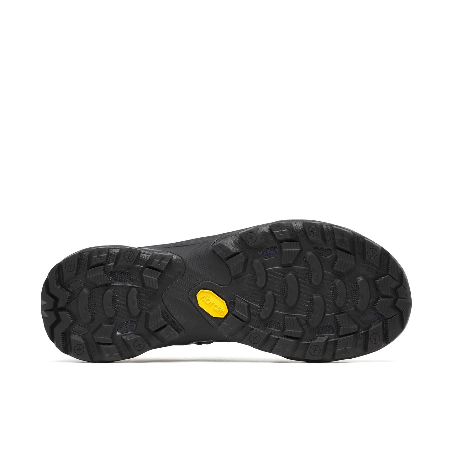 Women's Moab Speed 2 Mary Jane - US 6540