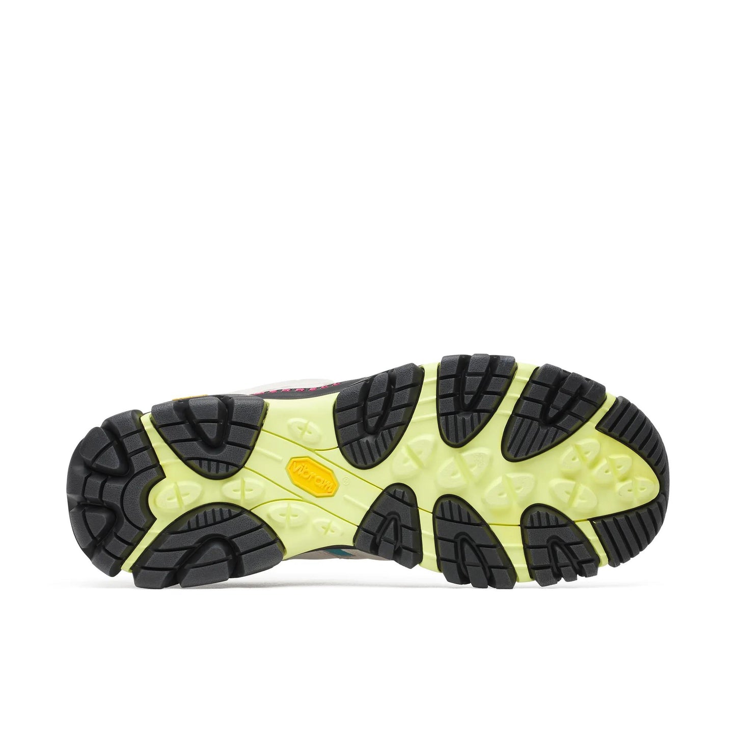 Men's Moab 3 - US 8393