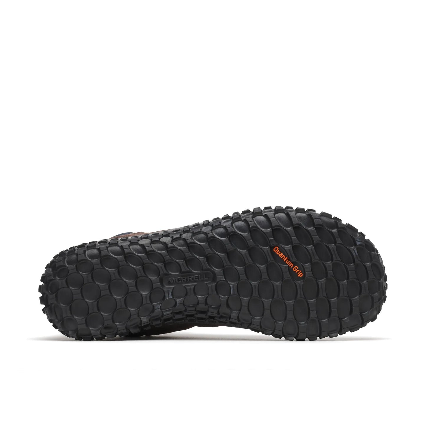 Men's Wrapt Mid Waterproof - US 1788