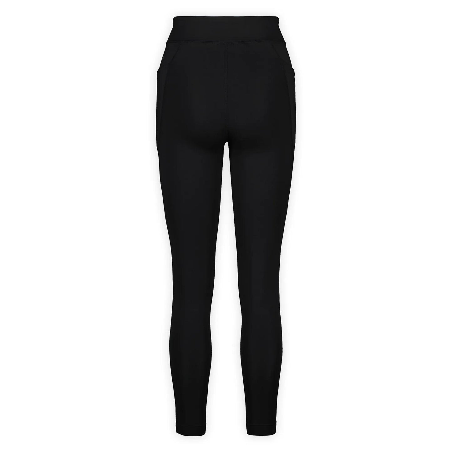 Women's Everyday Cargo Legging - US 0713