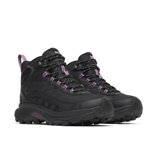 Women's Speed Strike 2 Mid GORE-TEX® - US 9935
