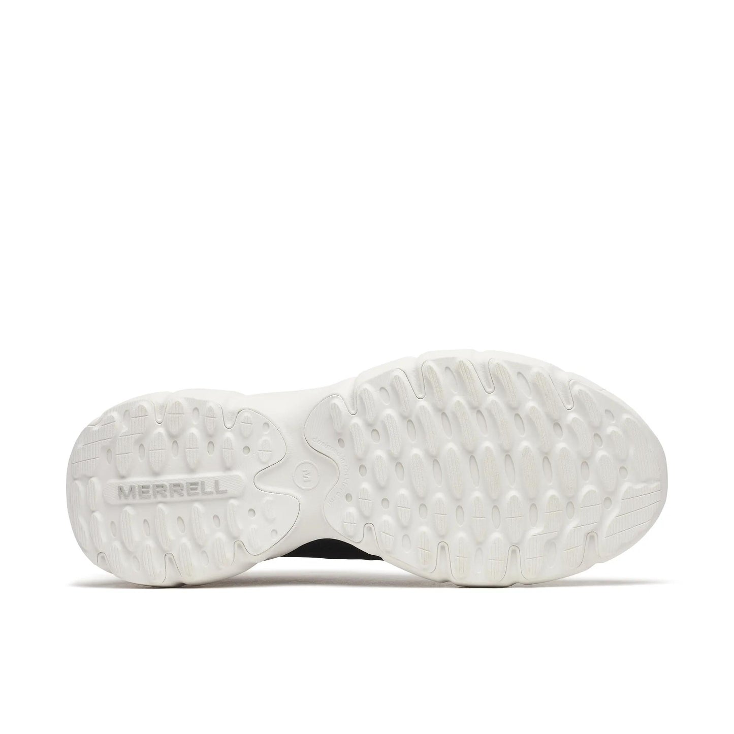 Women's Clover Mid Wool Waterproof - US 6336