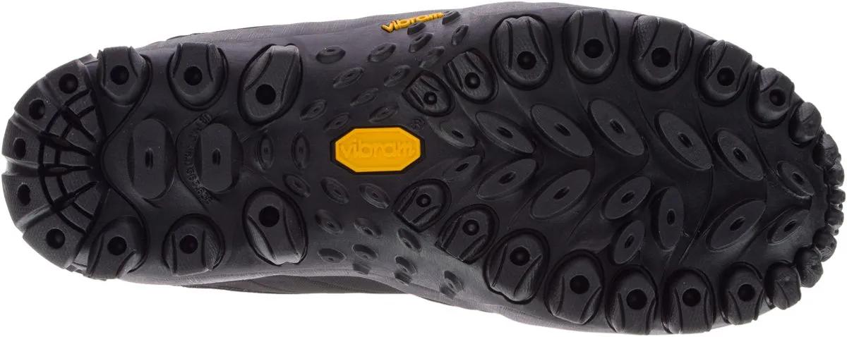 Women's Chameleon Thermo 8 Tall Waterproof - US 9211
