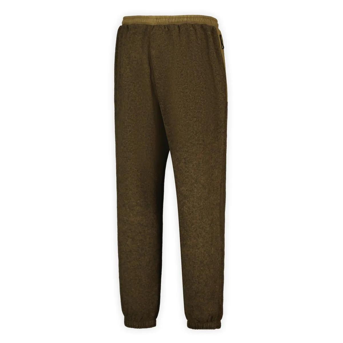 Men's Jungle Fleece Jogger - US 6582