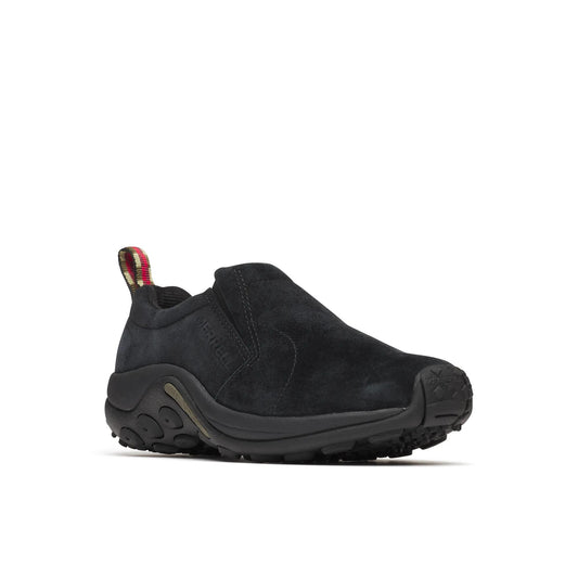 Women's Jungle Moc Wide Width - US 1753