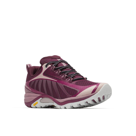 Women's Siren Edge 3 - US 4213