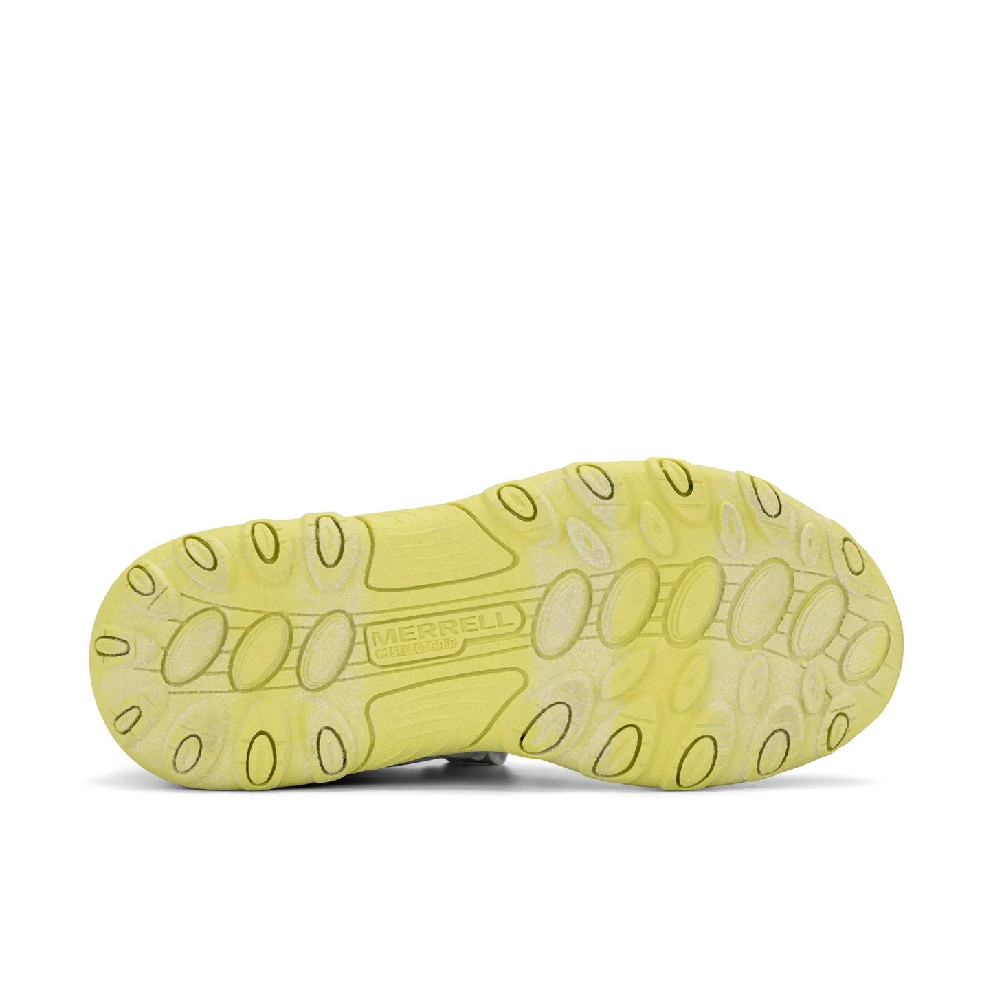 Big Kid's Ridge Trek - US 8475