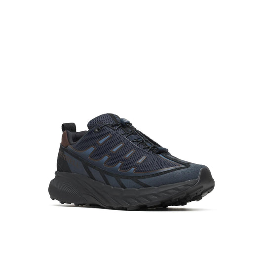 Agility Trail Trek - US 0196