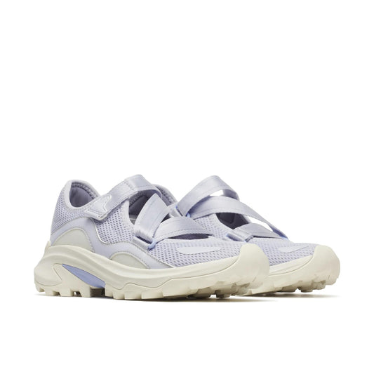 Women's Moab Speed 2 Mary Jane - US 1330