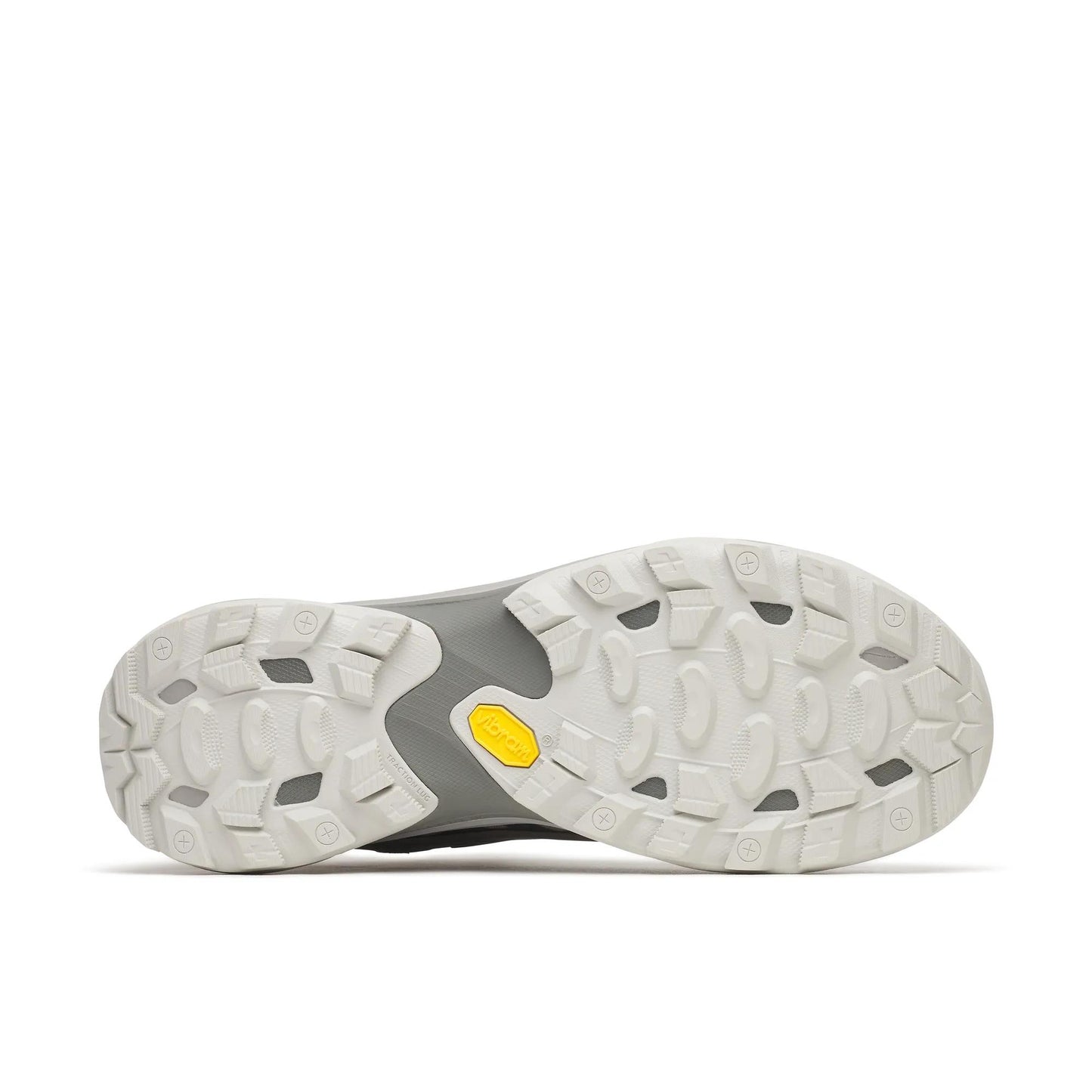 Men's Moab Speed 2 Mid GORE-TEX® - US 3502