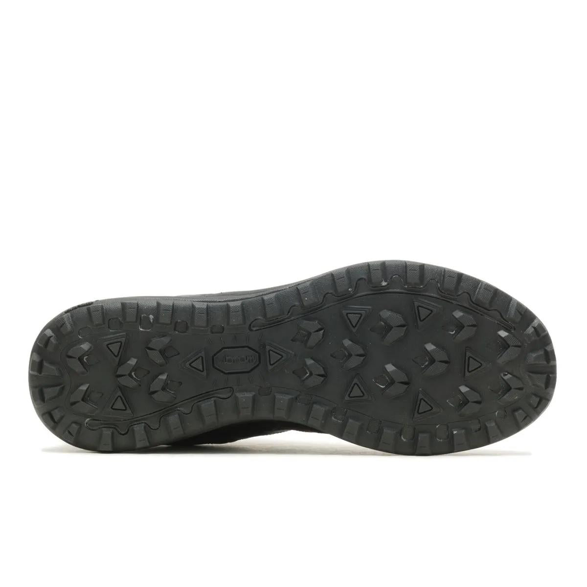 Men's Nova 3 Tactical Wide Width - US 6124