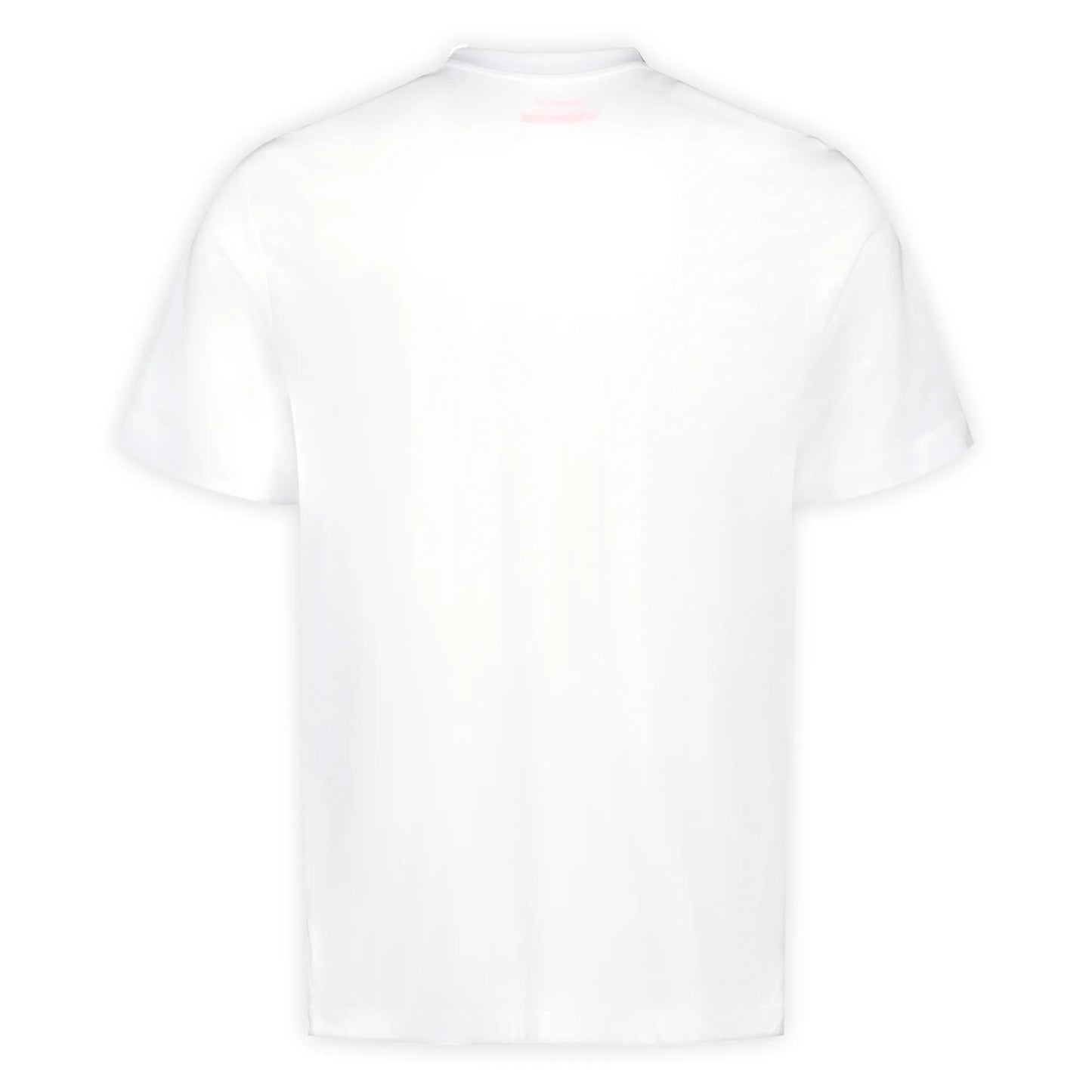 Men's Forest Line Graphic Tee - US 9940