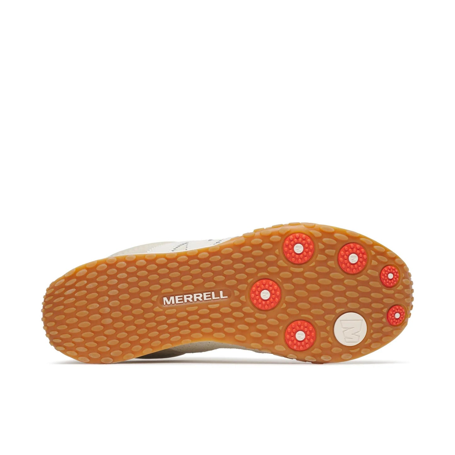 Women's Sprint Anthem Leather - US 5983