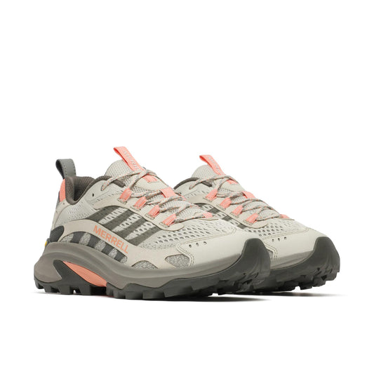Women's Moab Speed 2 - US 3192