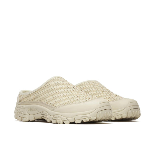 1TRL Moab 2 Slide Leather Woven - US 6044
