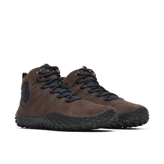 Men's Wrapt Mid Waterproof - US 1788