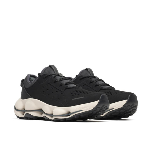 Men's SpeedArc Trek - US 0540