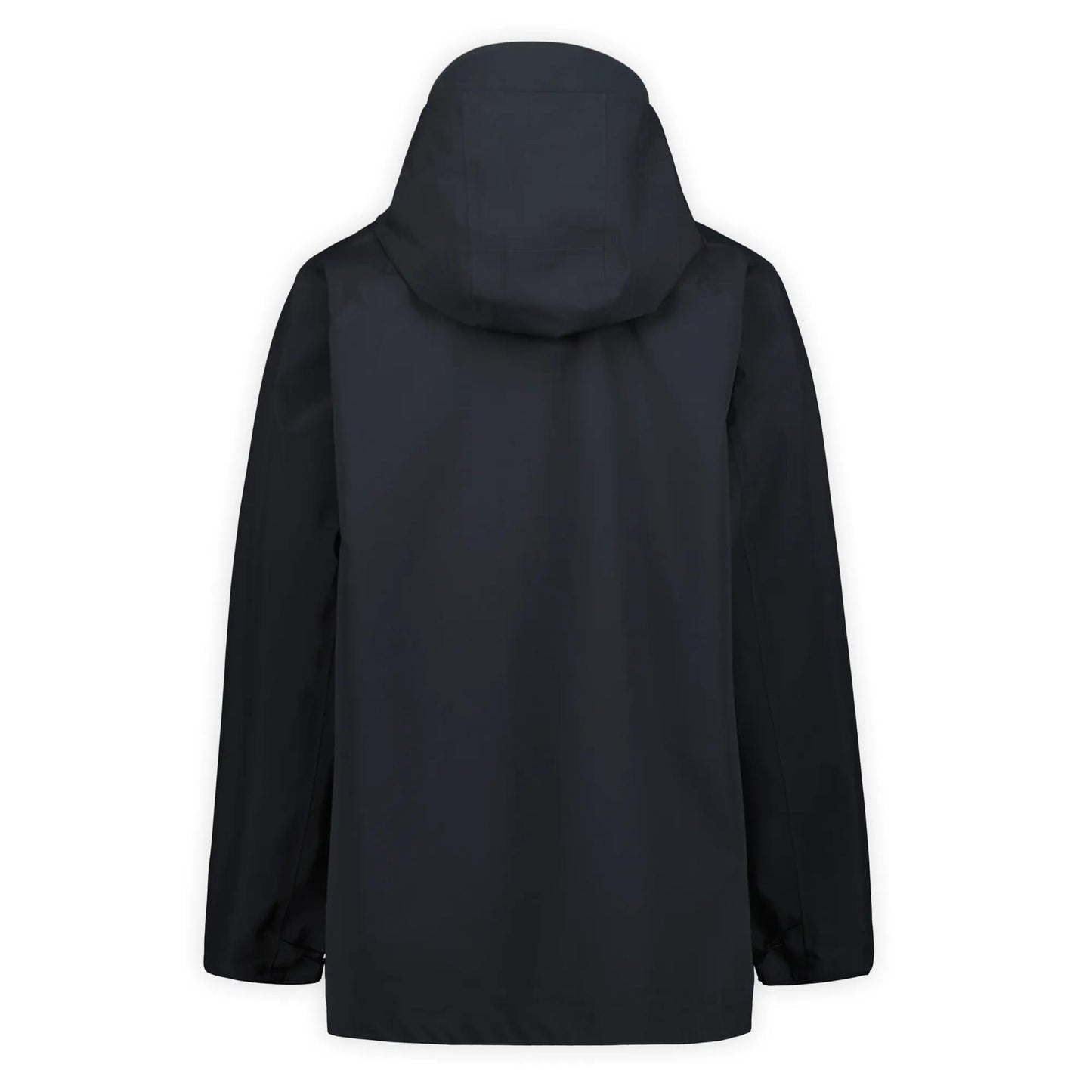 Women's Sadia Seam-Sealed Raincoat - US 3636