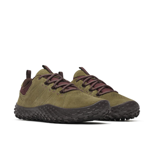 Men's Wrapt - US 3256