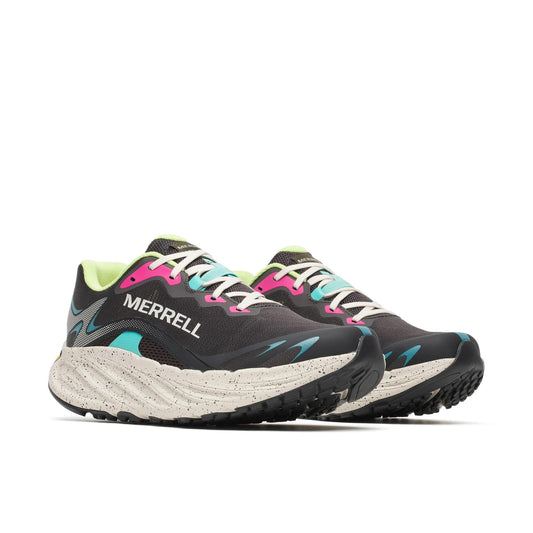 Men's ProMorph - US 7722