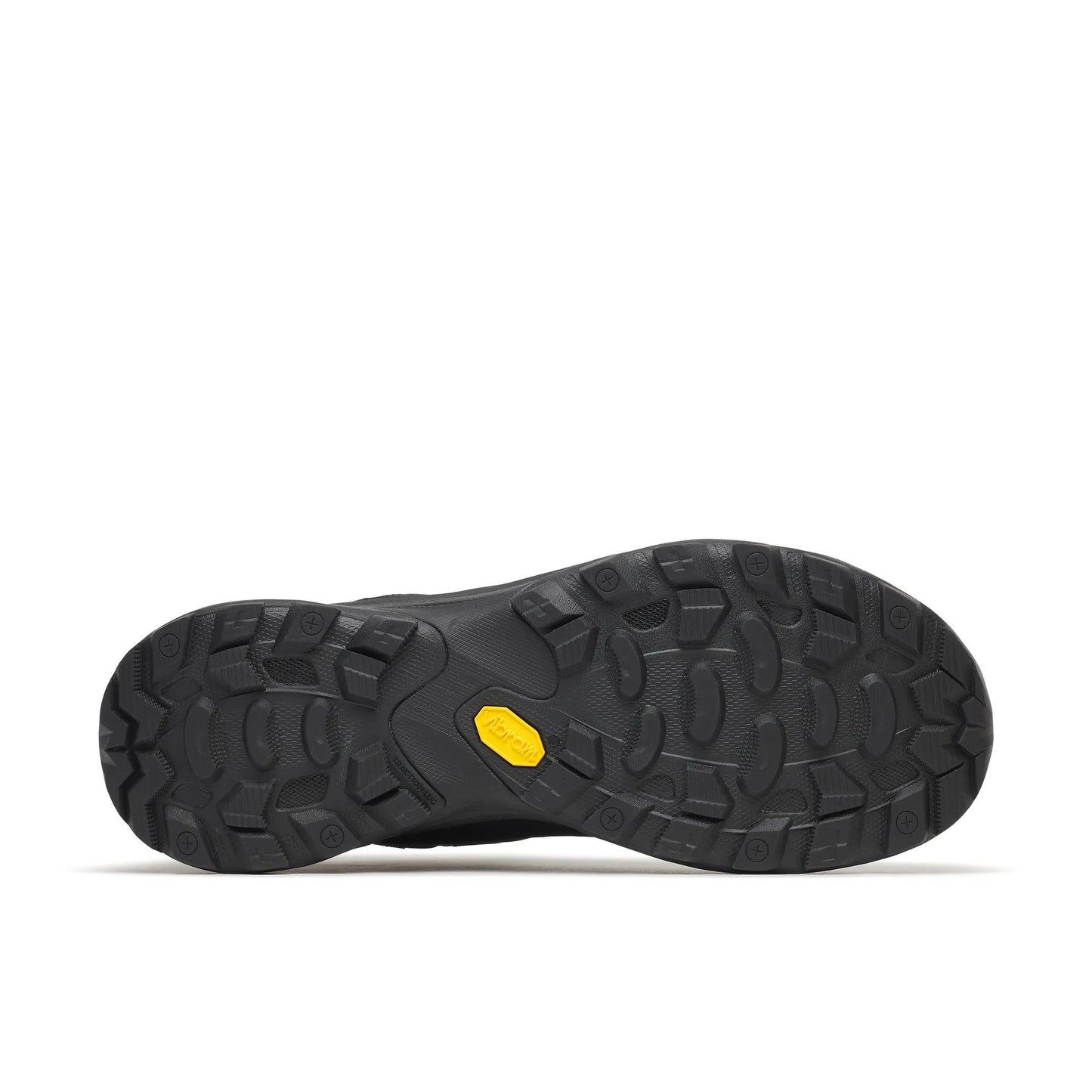 Men's Moab Speed 2 Mid GORE-TEX® - US 0812