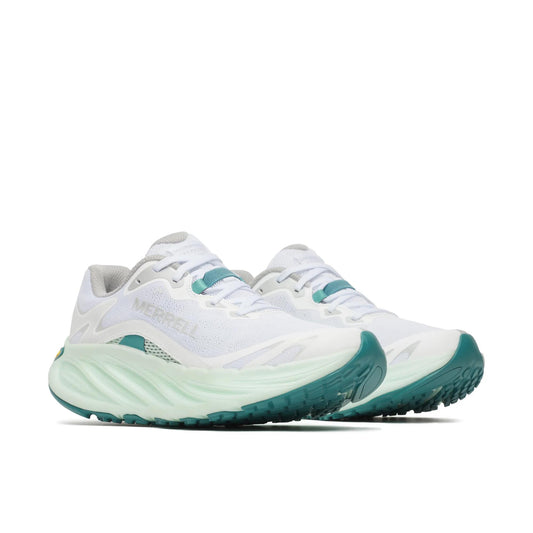 Women's ProMorph - US 1785