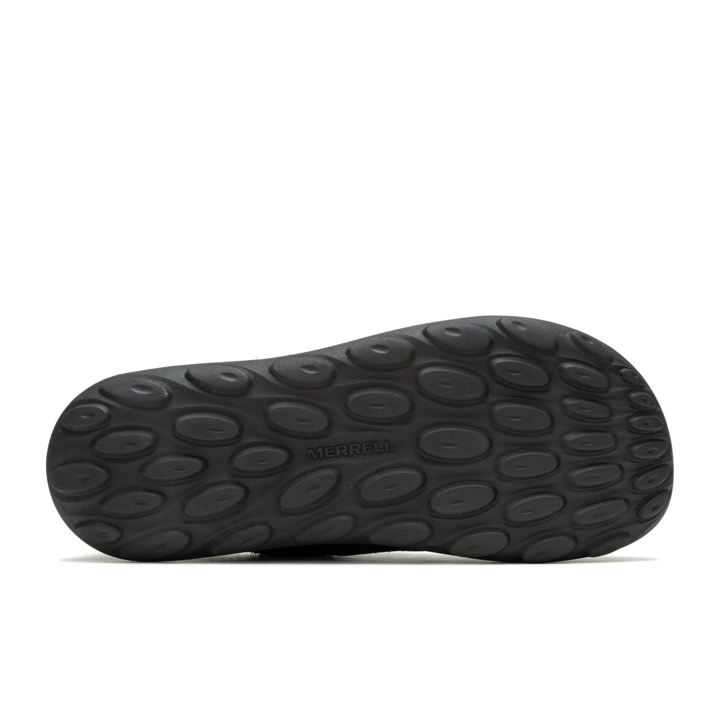Men's Hut Moc 2 Leisure 1TRL - US 3961