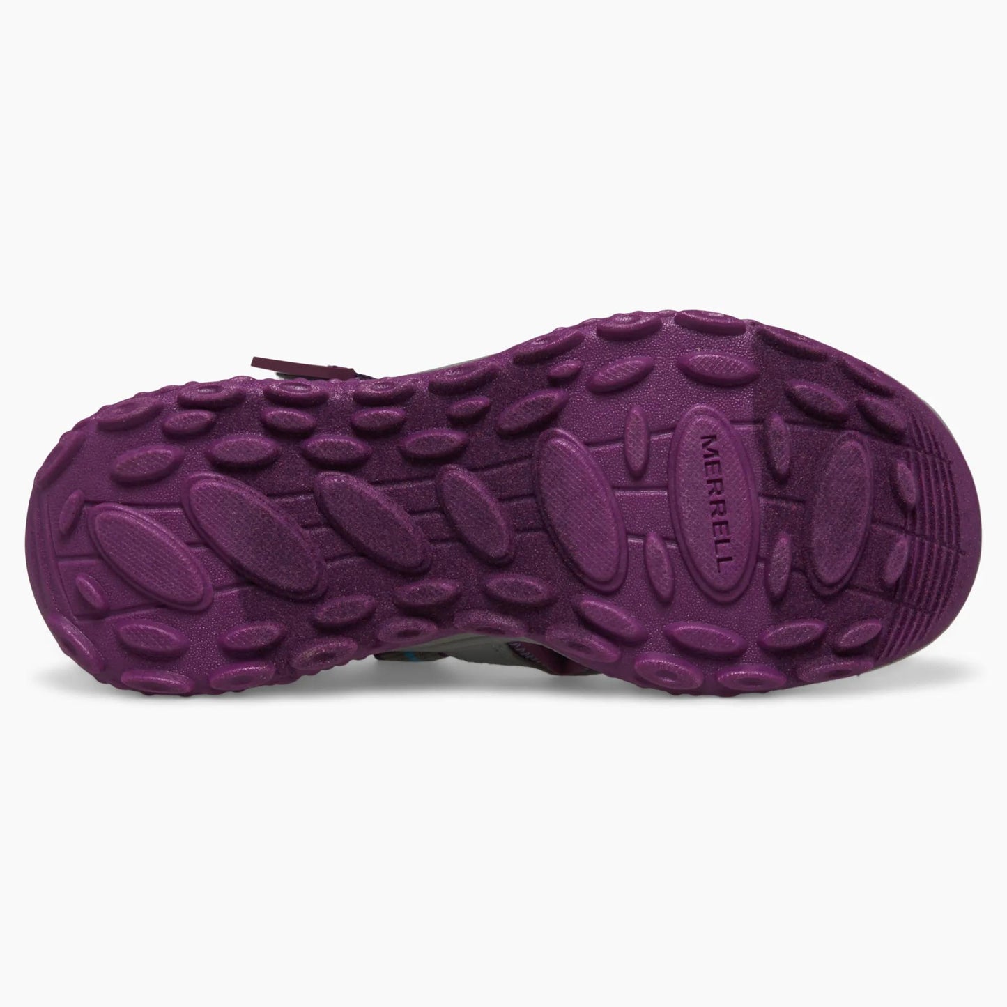 Big Kid's Hydro 2 Sandal - US 2021