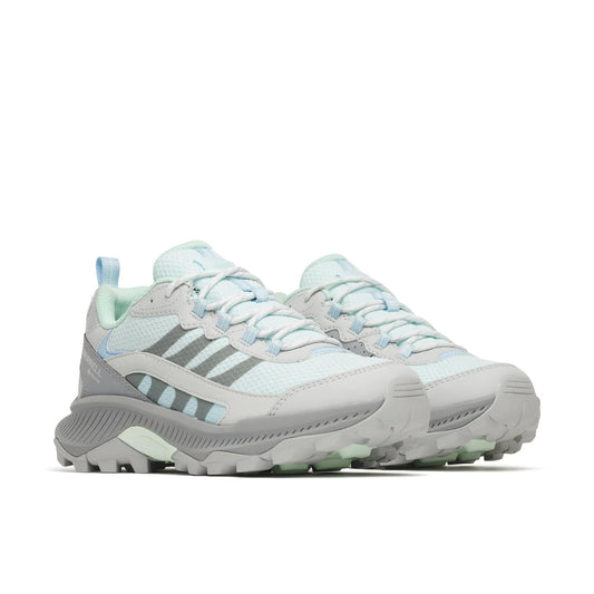 Women's Speed Strike 2 GORE-TEX® - US 5707