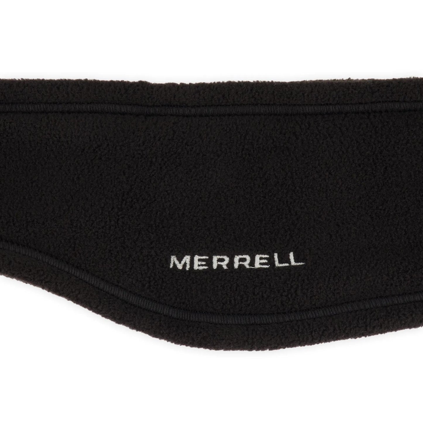 Atlas Fleece Headband - US 9110