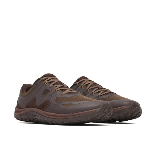 Men's Trail Glove 8 - US 4205