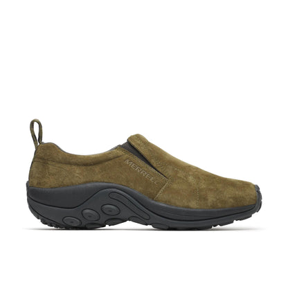 Men's Jungle Moc - US 5131