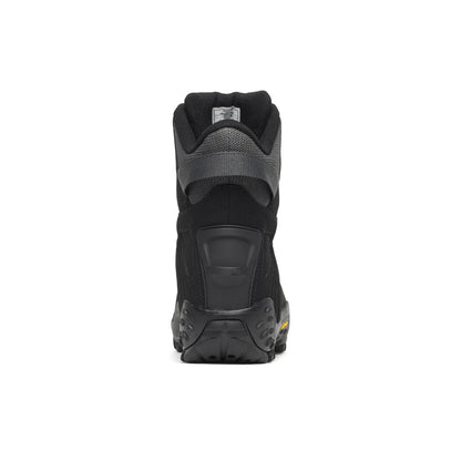Men's Chameleon Thermo 8 Tall Waterproof - US 4023