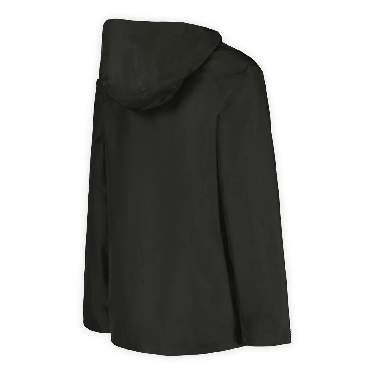 Women's Rain Shell Jacket - US 9501