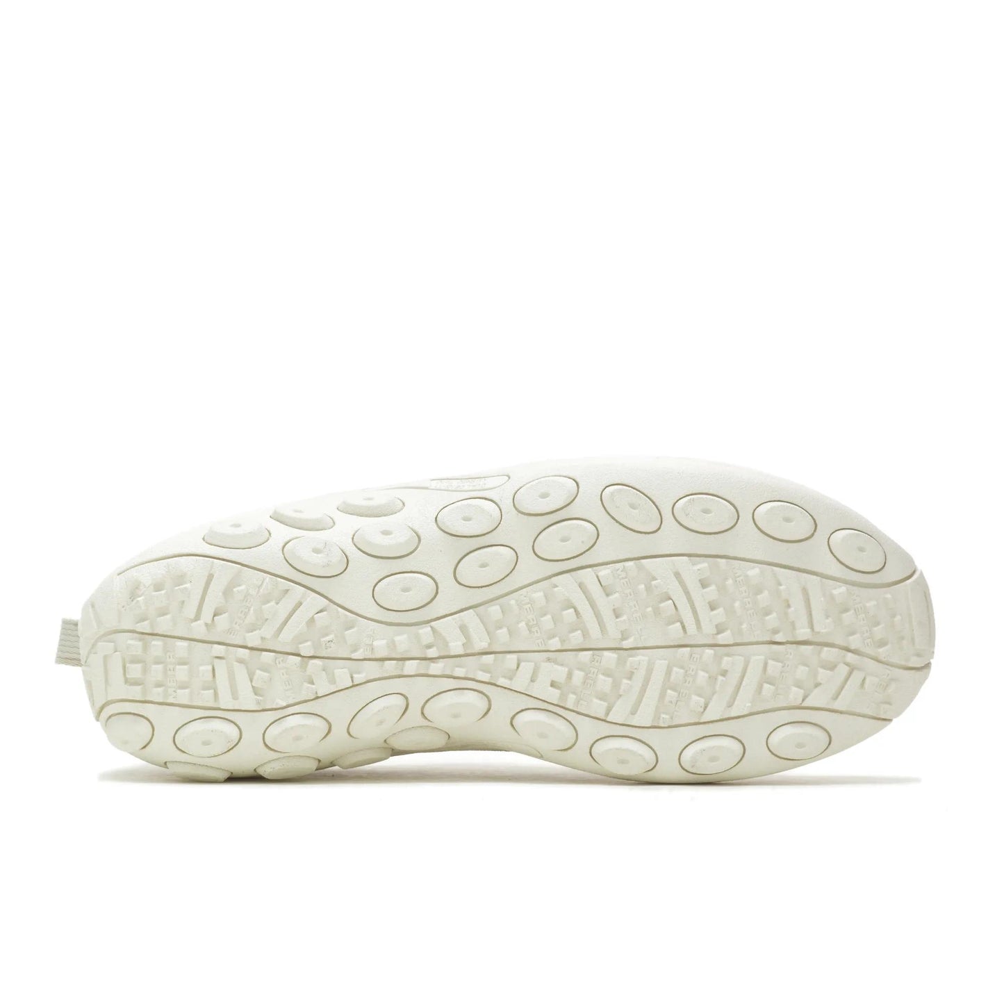 Women's Jungle Moc Cozy - US 5616