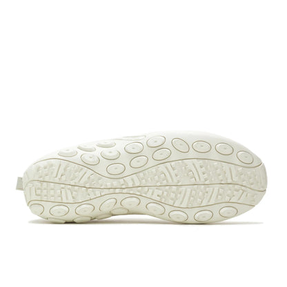 Women's Jungle Moc Cozy - US 5616