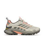 Women's Moab Speed 2 - US 3192