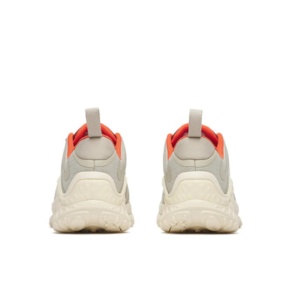 Cham Redux Storm GORE-TEX® - US 8373