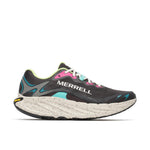 Men's ProMorph - US 7722