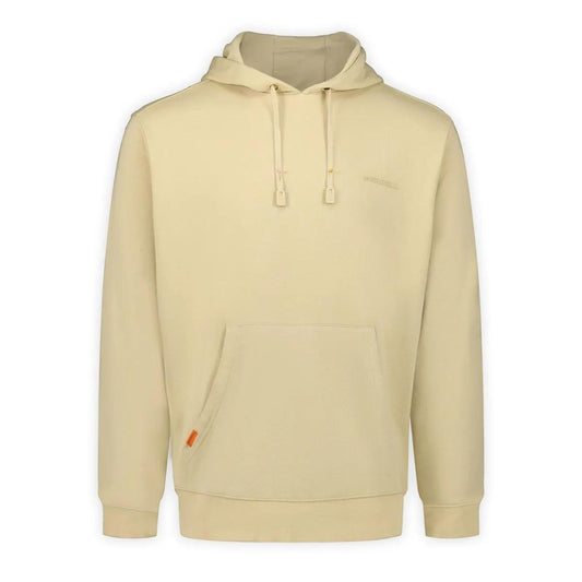 Men's Romulos Kangaroo Hoody - US 4963