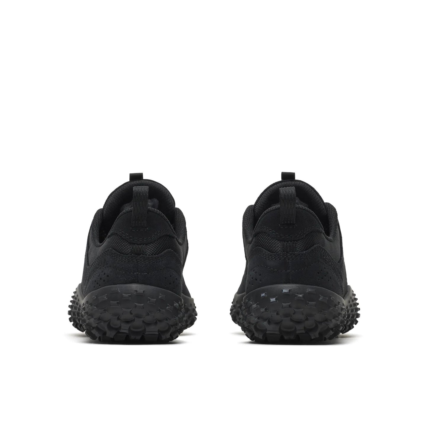 Women's Wrapt - US 3190
