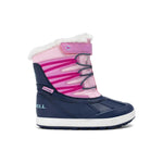 Big Kid's Snow Bank 5 Waterproof - US 6796
