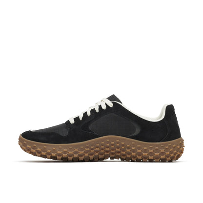 Men's Wrapt Sneaker - US 4610
