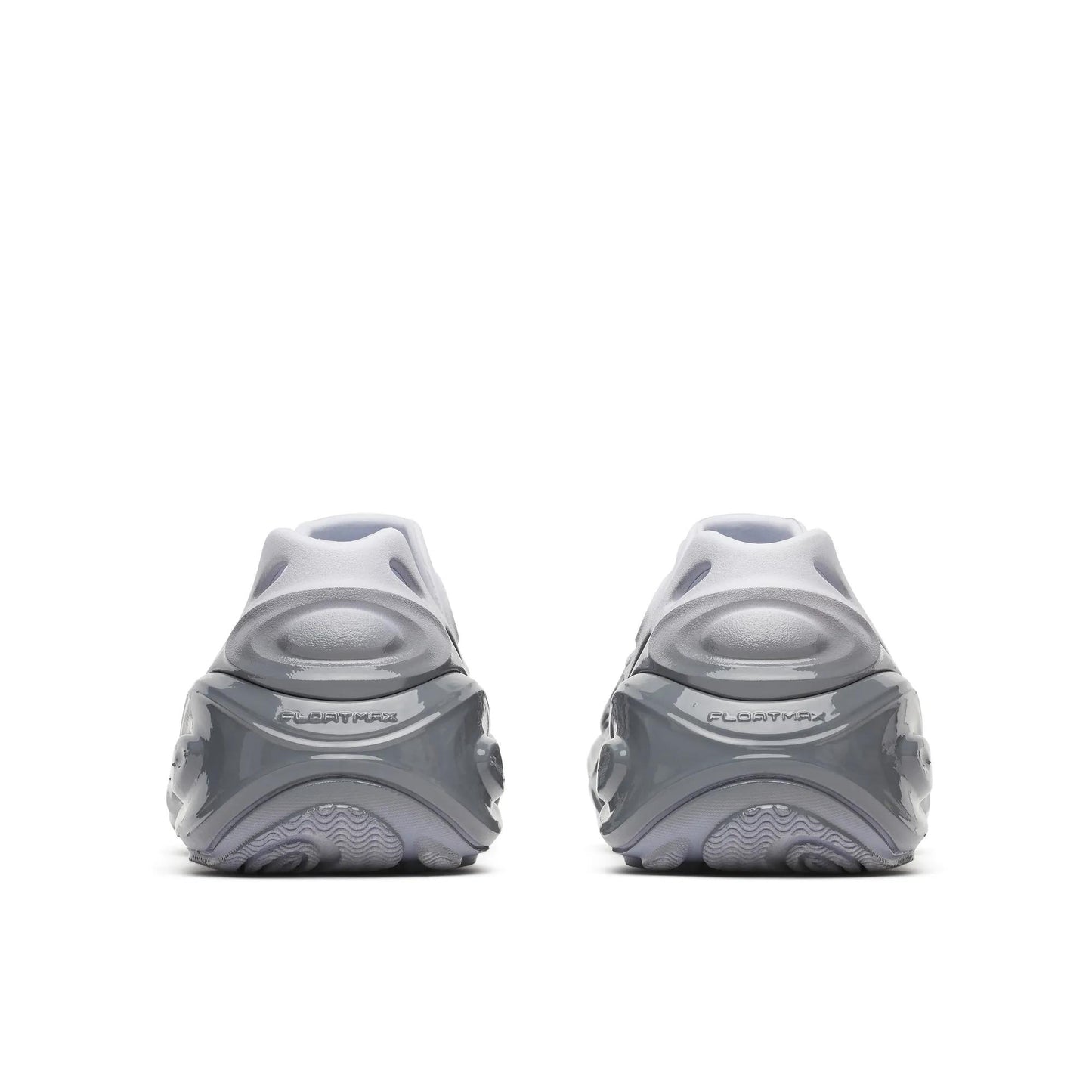 Men's Hydro Next Gen Moc 1TRL - US 3063