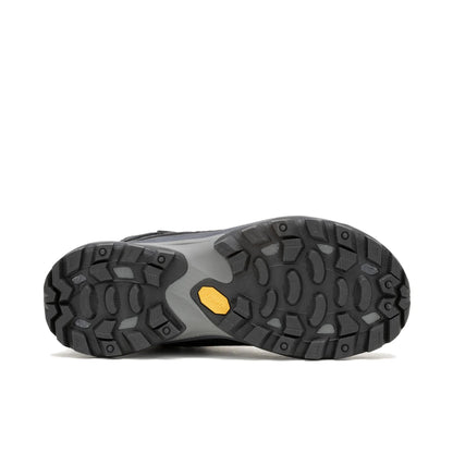 Women's Moab Speed 2 Thermo Mid Waterproof - US 4454