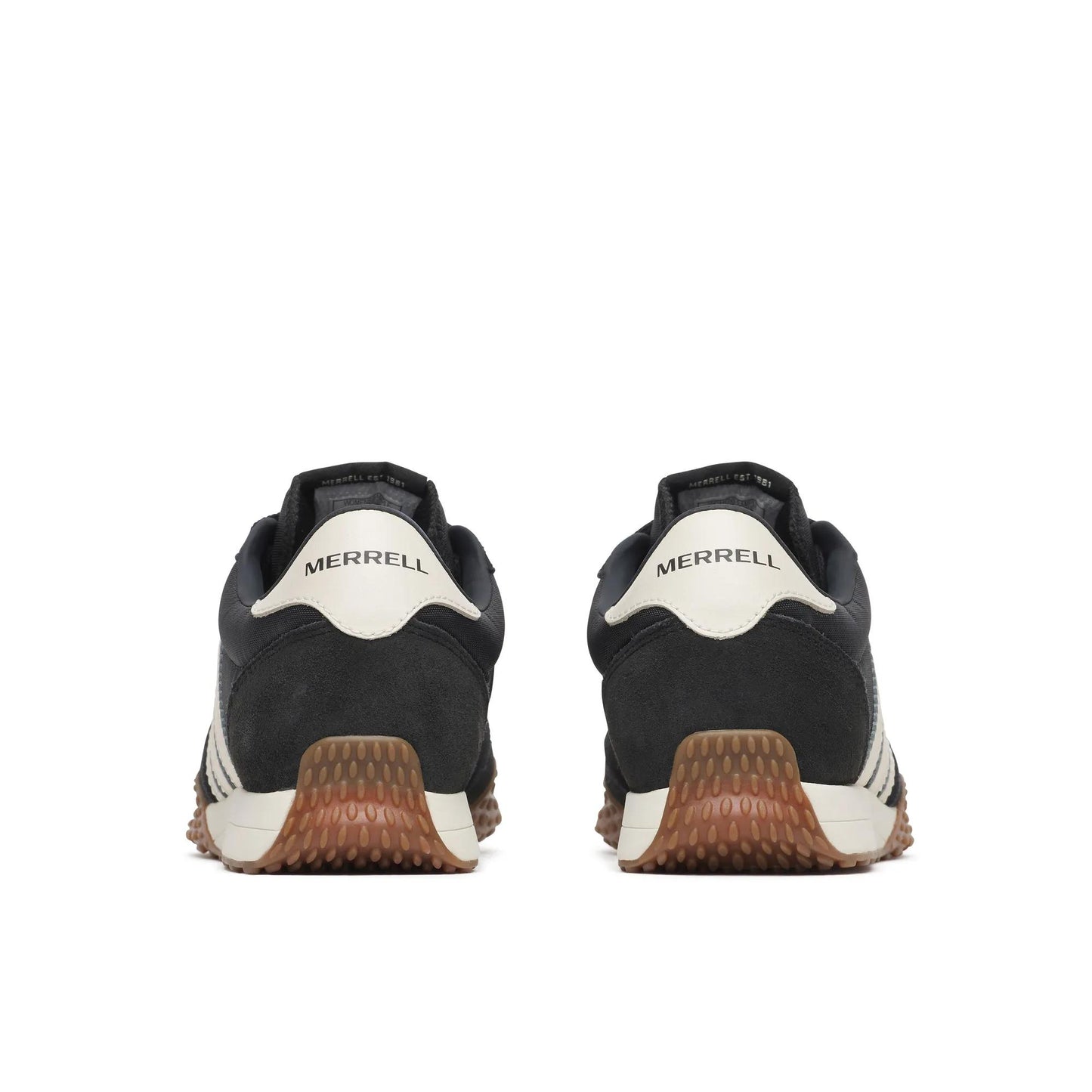 Women's Sprint Anthem Leather - US 6148