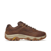 Men's Moab Adventure 3 Wide Width - US 6100